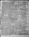 Western Daily Press Friday 16 July 1909 Page 3
