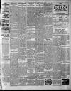 Western Daily Press Friday 16 July 1909 Page 7