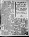 Western Daily Press Friday 16 July 1909 Page 9