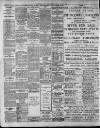 Western Daily Press Friday 16 July 1909 Page 10