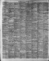 Western Daily Press Monday 19 July 1909 Page 2