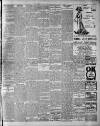 Western Daily Press Monday 19 July 1909 Page 3