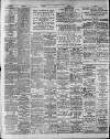 Western Daily Press Monday 19 July 1909 Page 4