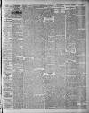 Western Daily Press Monday 19 July 1909 Page 5