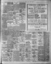 Western Daily Press Monday 19 July 1909 Page 7