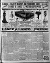 Western Daily Press Monday 19 July 1909 Page 9