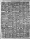 Western Daily Press Tuesday 20 July 1909 Page 2