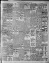 Western Daily Press Tuesday 20 July 1909 Page 3