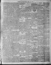 Western Daily Press Tuesday 20 July 1909 Page 5