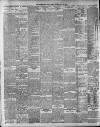 Western Daily Press Tuesday 20 July 1909 Page 6