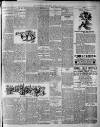 Western Daily Press Tuesday 20 July 1909 Page 9