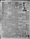 Western Daily Press Wednesday 21 July 1909 Page 3