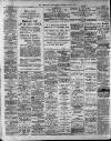 Western Daily Press Wednesday 21 July 1909 Page 4