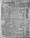 Western Daily Press Wednesday 21 July 1909 Page 6