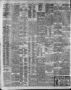 Western Daily Press Wednesday 21 July 1909 Page 8