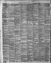Western Daily Press Thursday 22 July 1909 Page 2