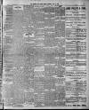 Western Daily Press Thursday 22 July 1909 Page 3