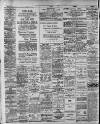 Western Daily Press Thursday 22 July 1909 Page 4