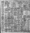 Western Daily Press Saturday 24 July 1909 Page 4
