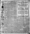 Western Daily Press Saturday 24 July 1909 Page 7