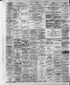Western Daily Press Monday 26 July 1909 Page 4
