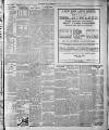 Western Daily Press Monday 26 July 1909 Page 7