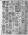 Western Daily Press Wednesday 28 July 1909 Page 4