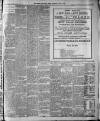 Western Daily Press Wednesday 28 July 1909 Page 7