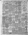 Western Daily Press Wednesday 28 July 1909 Page 10