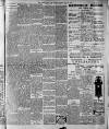 Western Daily Press Saturday 31 July 1909 Page 7