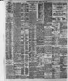 Western Daily Press Saturday 31 July 1909 Page 8