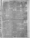 Western Daily Press Monday 02 August 1909 Page 3