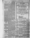 Western Daily Press Monday 02 August 1909 Page 6