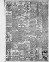 Western Daily Press Monday 02 August 1909 Page 8