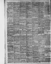 Western Daily Press Wednesday 04 August 1909 Page 2