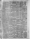 Western Daily Press Wednesday 04 August 1909 Page 3