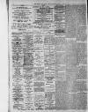 Western Daily Press Wednesday 04 August 1909 Page 4