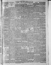 Western Daily Press Wednesday 04 August 1909 Page 5