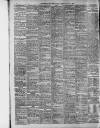 Western Daily Press Thursday 05 August 1909 Page 2