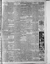 Western Daily Press Thursday 05 August 1909 Page 3