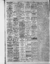 Western Daily Press Thursday 05 August 1909 Page 4