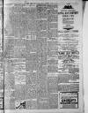 Western Daily Press Thursday 05 August 1909 Page 7