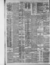 Western Daily Press Thursday 05 August 1909 Page 8