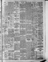 Western Daily Press Thursday 05 August 1909 Page 9