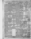 Western Daily Press Thursday 05 August 1909 Page 10