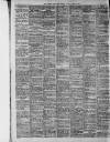 Western Daily Press Friday 06 August 1909 Page 2