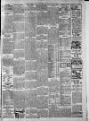 Western Daily Press Friday 06 August 1909 Page 3