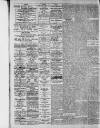 Western Daily Press Friday 06 August 1909 Page 4