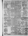 Western Daily Press Friday 06 August 1909 Page 10