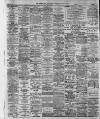 Western Daily Press Saturday 07 August 1909 Page 4